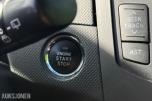 2009 Toyota Yaris 1.33 VVT-i  Keyless / Startknapp / EU-godkjent til 09/2027