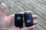 2009 Toyota Yaris 1.33 VVT-i  Keyless / Startknapp / EU-godkjent til 09/2027
