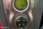 2009 Toyota Yaris 1.33 VVT-i  Keyless / Startknapp / EU-godkjent til 09/2027