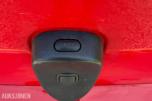 2009 Toyota Yaris 1.33 VVT-i  Keyless / Startknapp / EU-godkjent til 09/2027