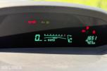 2009 Toyota Yaris 1.33 VVT-i  Keyless / Startknapp / EU-godkjent til 09/2027
