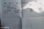 2009 Toyota Yaris 1.33 VVT-i  Keyless / Startknapp / EU-godkjent til 09/2027