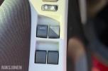 2009 Toyota Yaris 1.33 VVT-i  Keyless / Startknapp / EU-godkjent til 09/2027