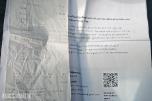 2009 Toyota Yaris 1.33 VVT-i  Keyless / Startknapp / EU-godkjent til 09/2027