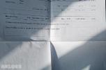 2009 Toyota Yaris 1.33 VVT-i  Keyless / Startknapp / EU-godkjent til 09/2027