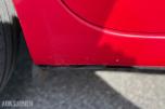 2009 Toyota Yaris 1.33 VVT-i  Keyless / Startknapp / EU-godkjent til 09/2027