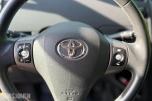 2009 Toyota Yaris 1.33 VVT-i  Keyless / Startknapp / EU-godkjent til 09/2027