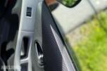 2009 Toyota Yaris 1.33 VVT-i  Keyless / Startknapp / EU-godkjent til 09/2027