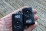 2009 Toyota Yaris 1.33 VVT-i  Keyless / Startknapp / EU-godkjent til 09/2027
