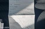 2009 Toyota Yaris 1.33 VVT-i  Keyless / Startknapp / EU-godkjent til 09/2027