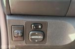 2009 Toyota Yaris 1.33 VVT-i  Keyless / Startknapp / EU-godkjent til 09/2027