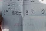 2009 Toyota Yaris 1.33 VVT-i  Keyless / Startknapp / EU-godkjent til 09/2027