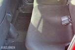 2009 Toyota Yaris 1.33 VVT-i  Keyless / Startknapp / EU-godkjent til 09/2027