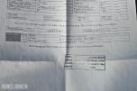 2009 Toyota Yaris 1.33 VVT-i  Keyless / Startknapp / EU-godkjent til 09/2027