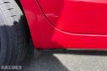 2009 Toyota Yaris 1.33 VVT-i  Keyless / Startknapp / EU-godkjent til 09/2027