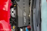 2009 Toyota Yaris 1.33 VVT-i  Keyless / Startknapp / EU-godkjent til 09/2027