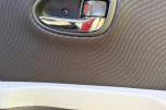 2009 Toyota Yaris 1.33 VVT-i  Keyless / Startknapp / EU-godkjent til 09/2027