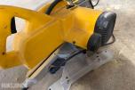 Dewalt sager