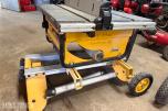 Dewalt sager