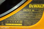 Dewalt sager