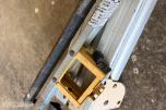 Dewalt sager: DW 777 qs og DW 743