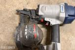Esseve kompressor, Basso spikerpistoler m/m ++