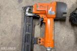 Esseve kompressor, Basso spikerpistoler m/m ++