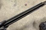 Esseve kompressor, Basso spikerpistoler m/m ++