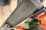 Esseve kompressor, Basso spikerpistoler m/m ++