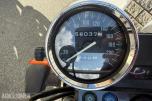 1998 Kawasaki ER 5 - TUNG MC - FØRSTEGANGS SYKKEL