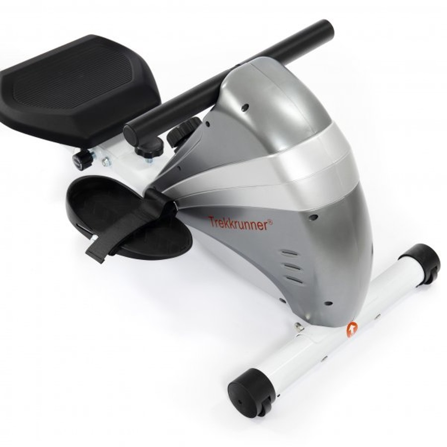 Trekkrunner R-7103 Magnetic Rowing Machine Sammenleggbar romaskin
