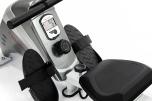 Trekkrunner R-7103 Magnetic Rowing Machine Sammenleggbar romaskin