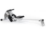 Trekkrunner R-7103 Magnetic Rowing Machine Sammenleggbar romaskin
