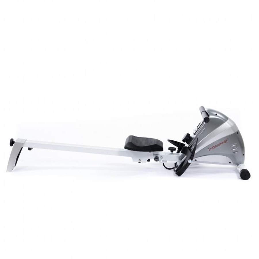 Trekkrunner R-7103 Magnetic Rowing Machine Sammenleggbar romaskin