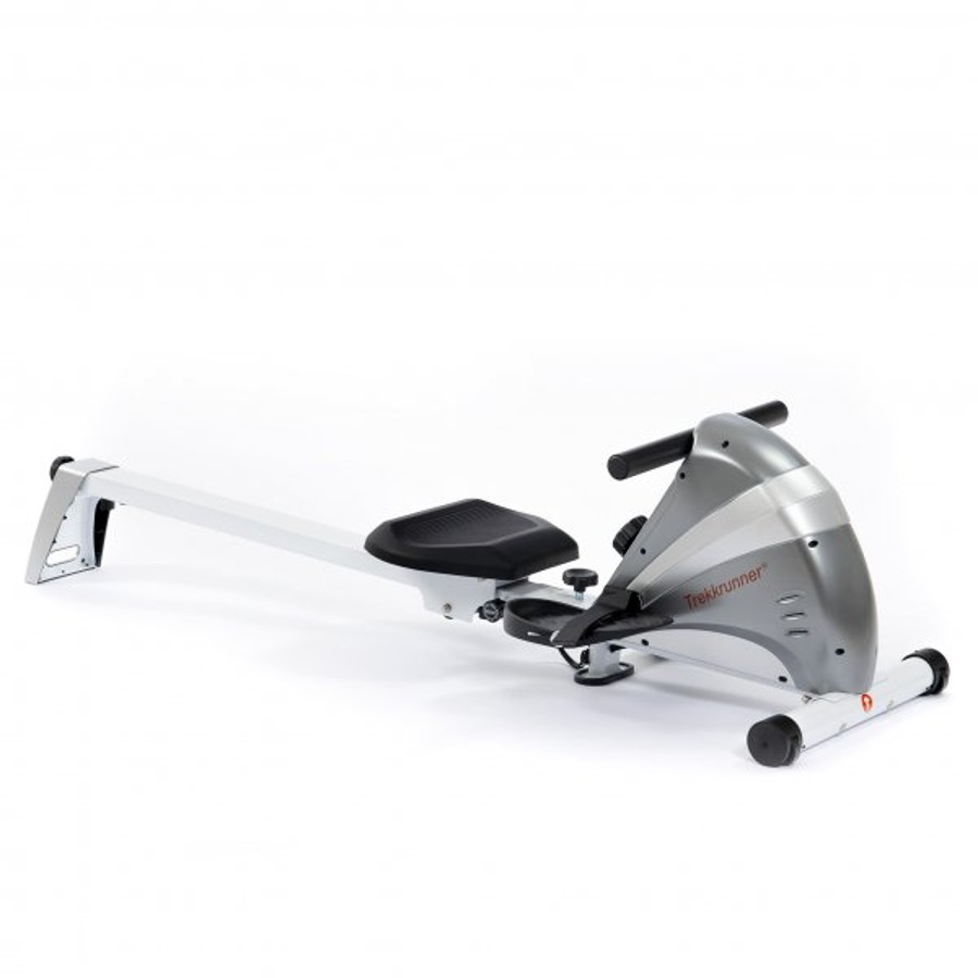 Trekkrunner R-7103 Magnetic Rowing Machine Sammenleggbar romaskin