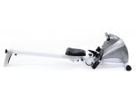 Trekkrunner R-7103 Magnetic Rowing Machine Sammenleggbar romaskin