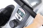 Trekkrunner R-7103 Magnetic Rowing Machine Sammenleggbar romaskin