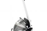 Trekkrunner R-7103 Magnetic Rowing Machine Sammenleggbar romaskin