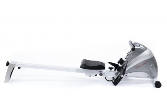 Trekkrunner R-7103 Magnetic Rowing Machine Sammenleggbar romaskin