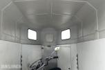 2015 Busterhengeren HT2000