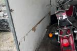 2015 Busterhengeren HT2000