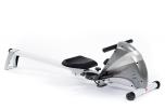 Trekkrunner R-7103 Magnetic Rowing Machine Sammenleggbar romaskin