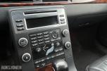 2010 Volvo XC 70 2.4 Diesel 163hk AWD Automat