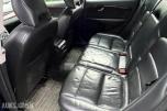 2010 Volvo XC 70 2.4 Diesel 163hk AWD Automat