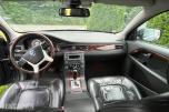 2010 Volvo XC 70 2.4 Diesel 163hk AWD Automat