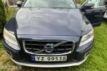 2010 Volvo XC 70 2.4 Diesel 163hk AWD Automat