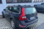 2010 Volvo XC 70 2.4 Diesel 163hk AWD Automat