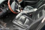2010 Volvo XC 70 2.4 Diesel 163hk AWD Automat