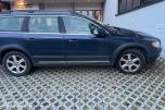 2010 Volvo XC 70 2.4 Diesel 163hk AWD Automat
