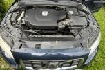 2010 Volvo XC 70 2.4 Diesel 163hk AWD Automat